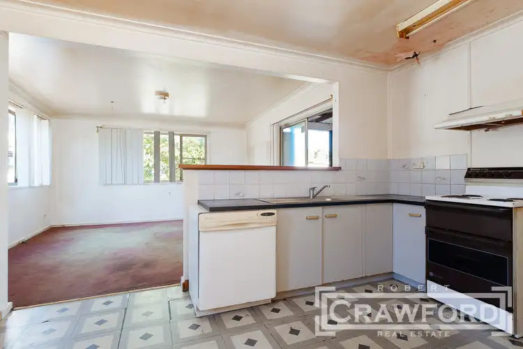 Third view of Homely house listing, 10 Tahlee Avenue, Windale NSW 2306