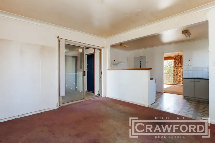 Fourth view of Homely house listing, 10 Tahlee Avenue, Windale NSW 2306