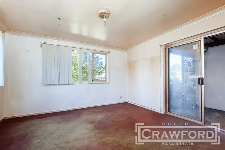 Fifth view of Homely house listing, 10 Tahlee Avenue, Windale NSW 2306