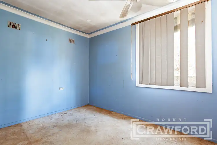 Sixth view of Homely house listing, 10 Tahlee Avenue, Windale NSW 2306