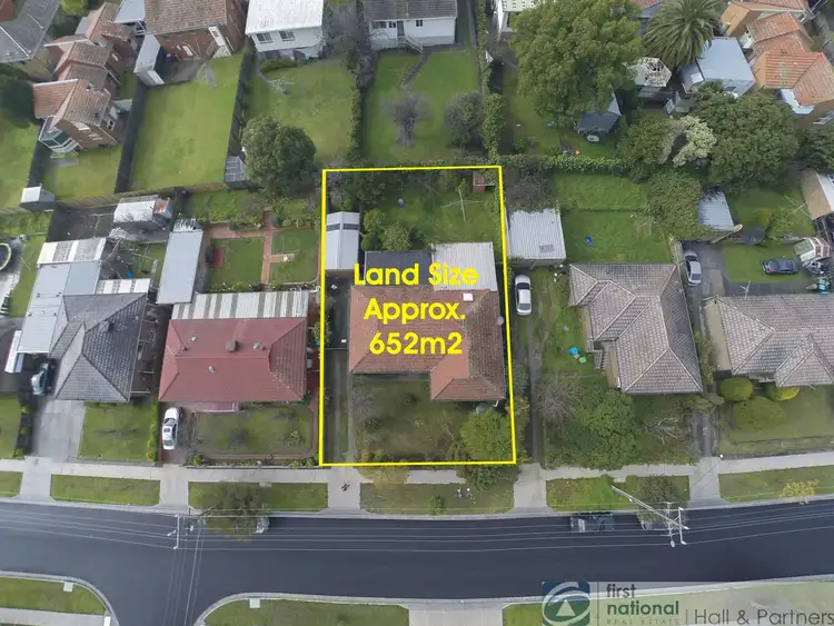 68 Betula Street, Doveton VIC 3177