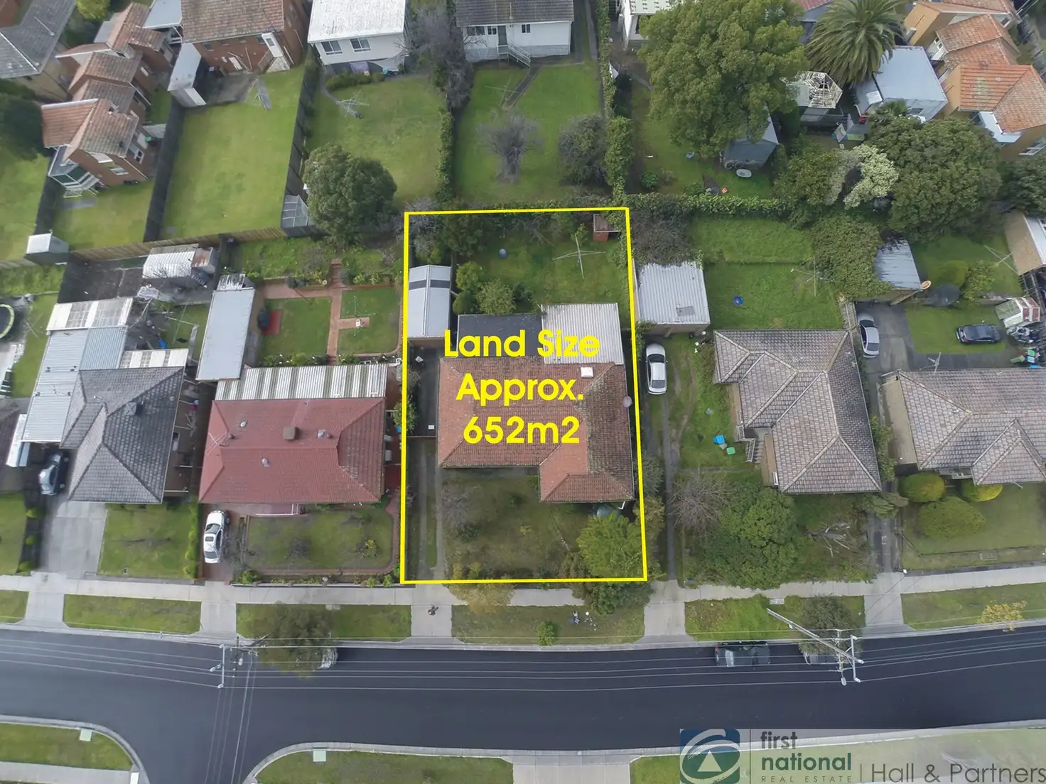 Main view of Homely house listing, 68 Betula Street, Doveton VIC 3177