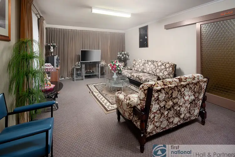 Third view of Homely house listing, 68 Betula Street, Doveton VIC 3177