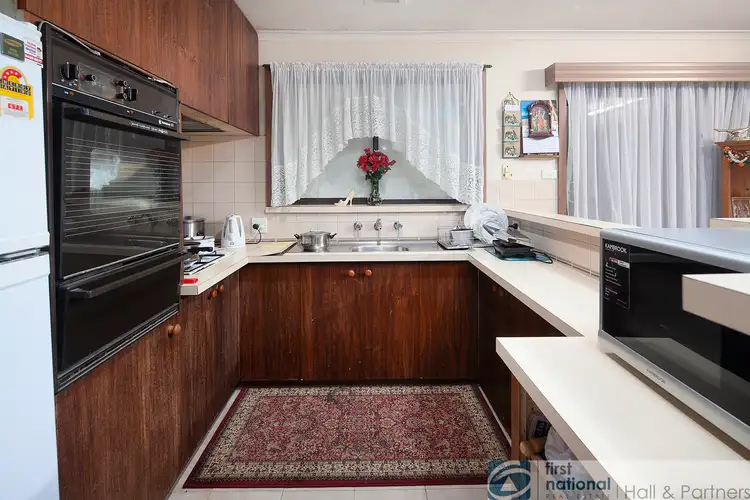 Fourth view of Homely house listing, 68 Betula Street, Doveton VIC 3177