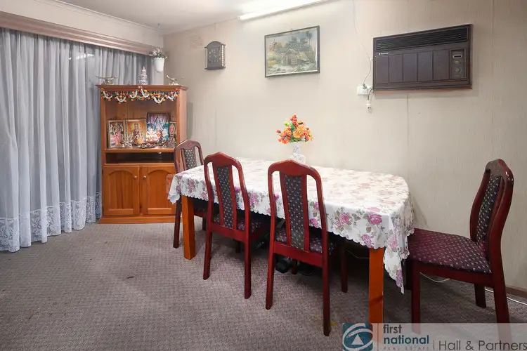 Fifth view of Homely house listing, 68 Betula Street, Doveton VIC 3177