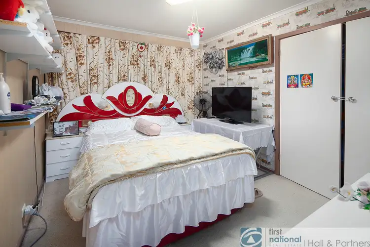 Sixth view of Homely house listing, 68 Betula Street, Doveton VIC 3177