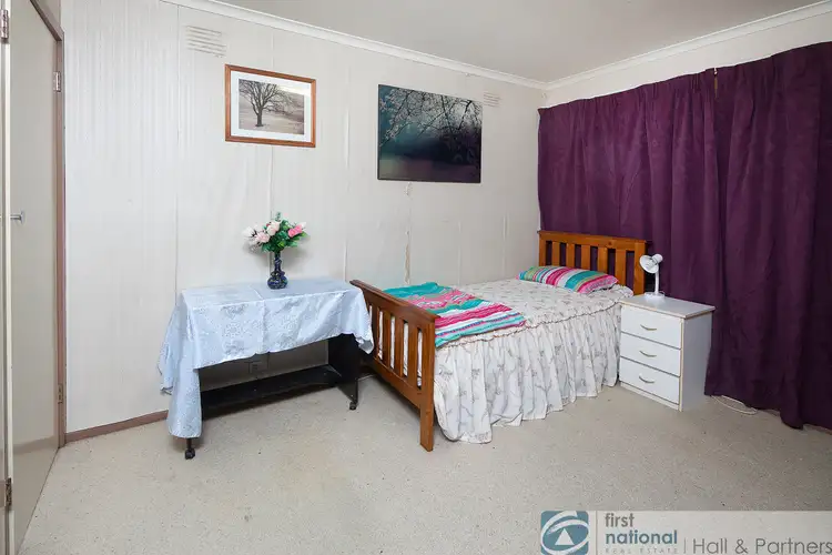 Seventh view of Homely house listing, 68 Betula Street, Doveton VIC 3177