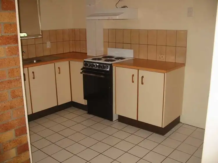 Fifth view of Homely unit listing, 3/14 Nelson Parade, Manly QLD 4179