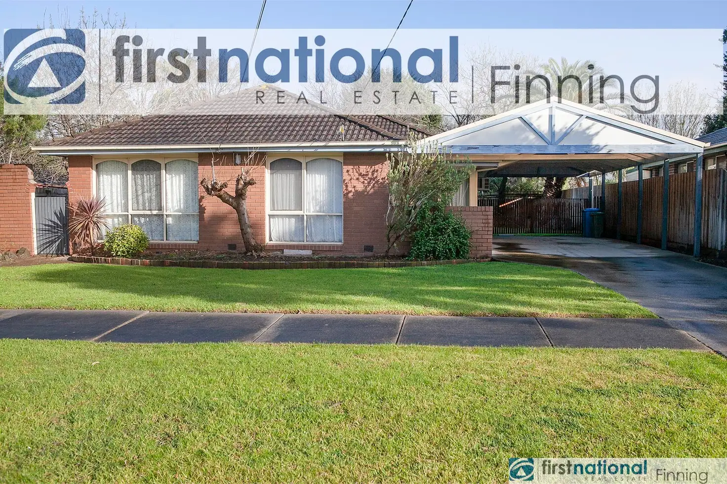 Main view of Homely house listing, 3 Barkly Street, Cranbourne VIC 3977