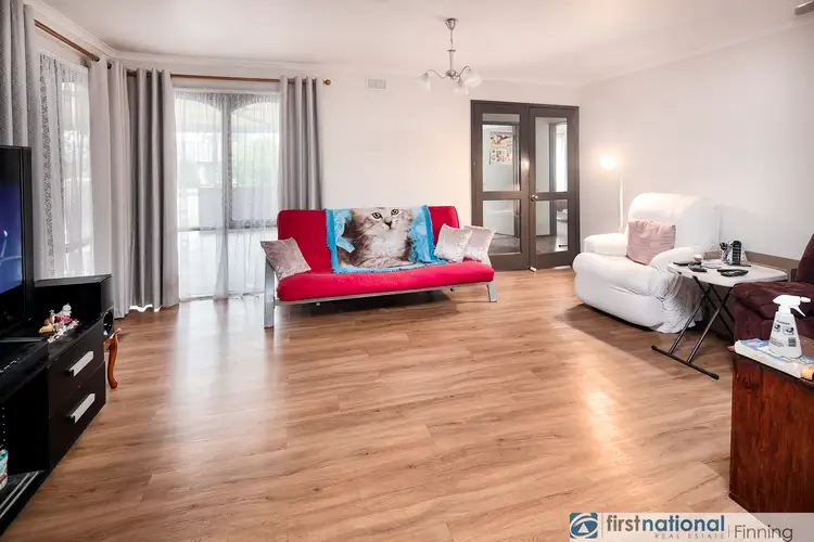 Third view of Homely house listing, 3 Barkly Street, Cranbourne VIC 3977
