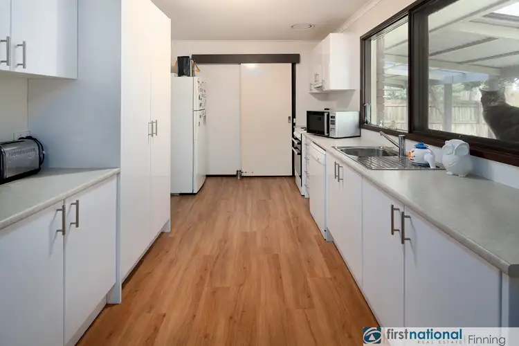 Fourth view of Homely house listing, 3 Barkly Street, Cranbourne VIC 3977