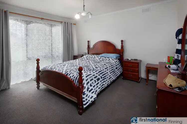 Fifth view of Homely house listing, 3 Barkly Street, Cranbourne VIC 3977