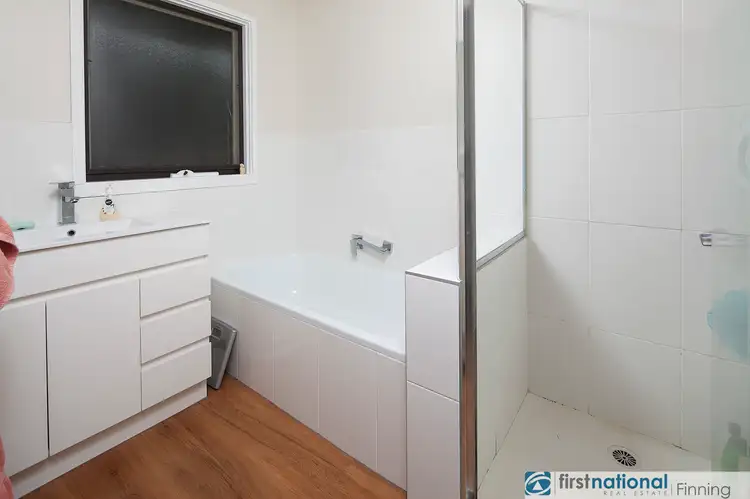 Sixth view of Homely house listing, 3 Barkly Street, Cranbourne VIC 3977