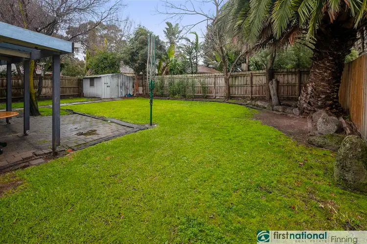 Seventh view of Homely house listing, 3 Barkly Street, Cranbourne VIC 3977