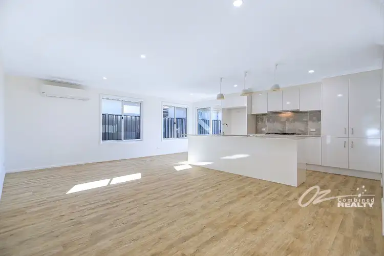 Fifth view of Homely house listing, 4B Truscott Avenue, Sanctuary Point NSW 2540