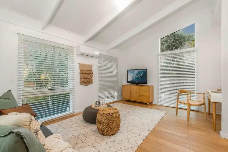 Third view of Homely house listing, 8 Eskdale Drive, Croydon Hills VIC 3136