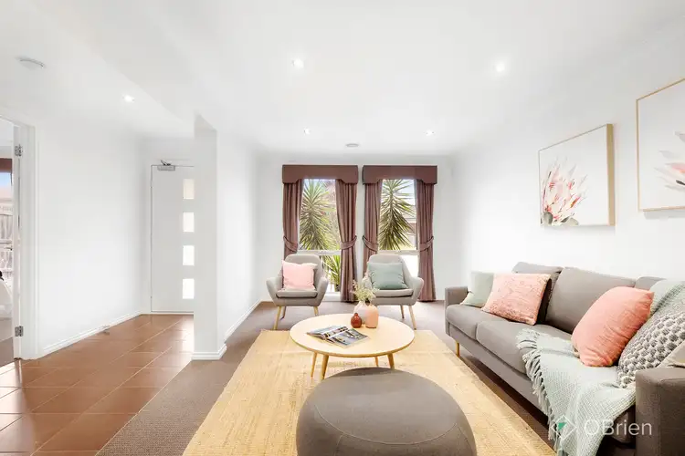 Sixth view of Homely house listing, 15 Londres Way, Tyabb VIC 3913