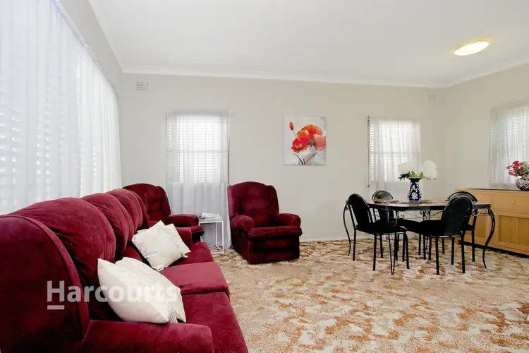 Third view of Homely house listing, 16 Ivy Street, Greenacre NSW 2190
