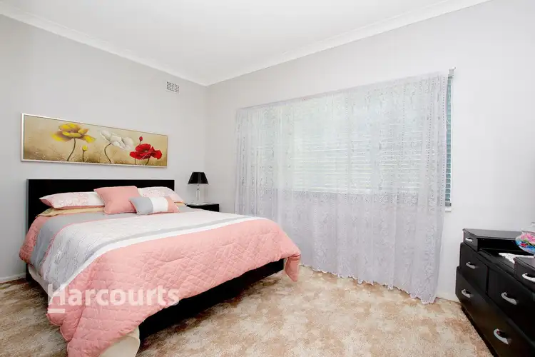Fifth view of Homely house listing, 16 Ivy Street, Greenacre NSW 2190