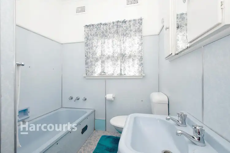 Sixth view of Homely house listing, 16 Ivy Street, Greenacre NSW 2190