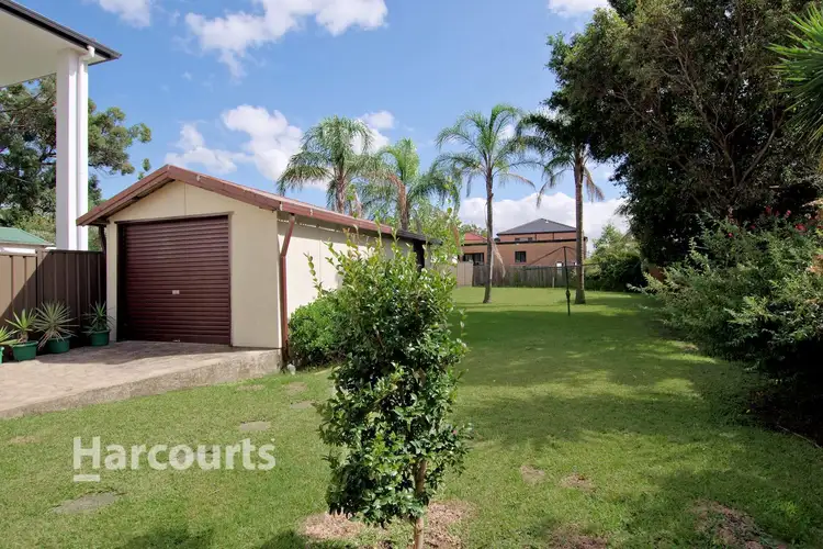 Seventh view of Homely house listing, 16 Ivy Street, Greenacre NSW 2190