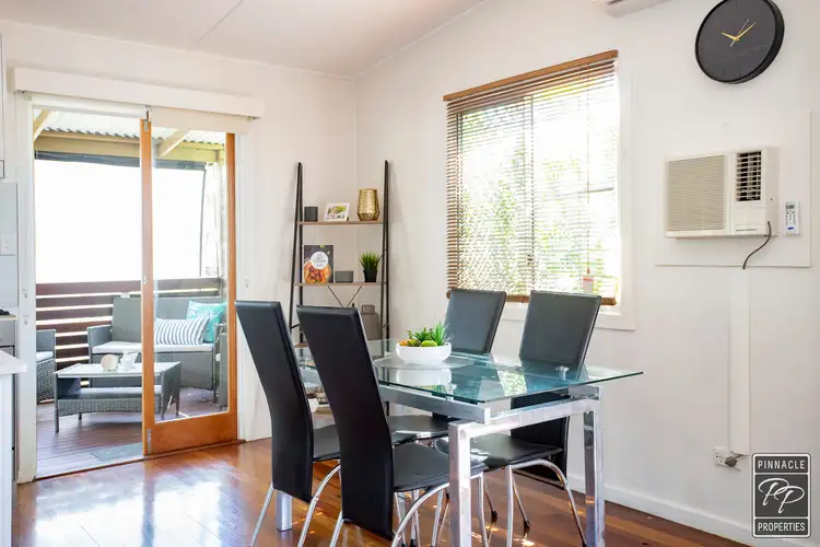 Fifth view of Homely house listing, 59 Narellan Street, Arana Hills QLD 4054