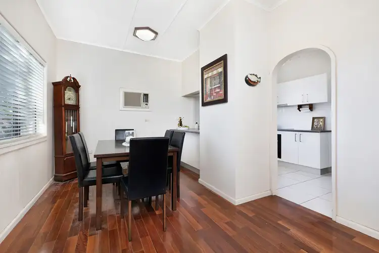 Fourth view of Homely house listing, 22 Eggleton Street, Blacktown NSW 2148