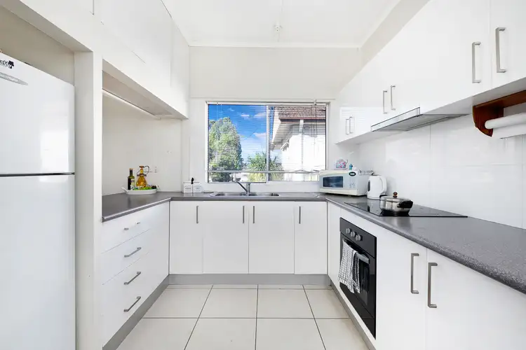 Fifth view of Homely house listing, 22 Eggleton Street, Blacktown NSW 2148