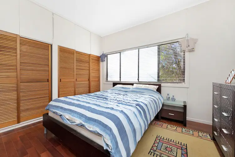 Sixth view of Homely house listing, 22 Eggleton Street, Blacktown NSW 2148