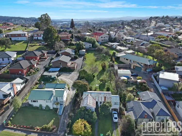 8 Weedon Avenue, South Launceston TAS 7249