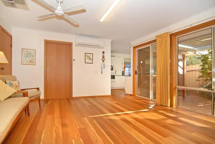 Third view of Homely house listing, 5 Moir Court, Magill SA 5072