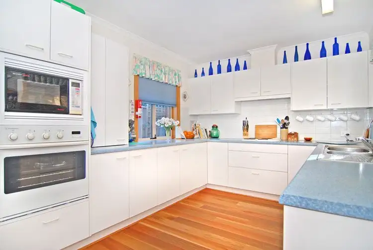 Fourth view of Homely house listing, 5 Moir Court, Magill SA 5072