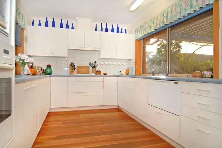 Fifth view of Homely house listing, 5 Moir Court, Magill SA 5072