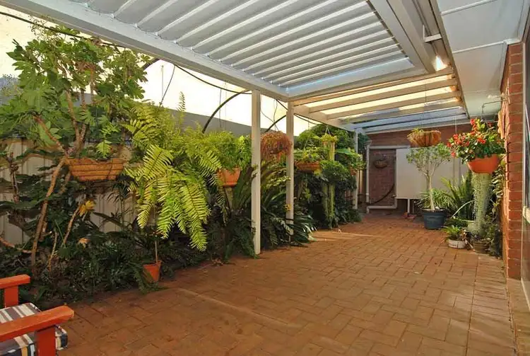 Sixth view of Homely house listing, 5 Moir Court, Magill SA 5072