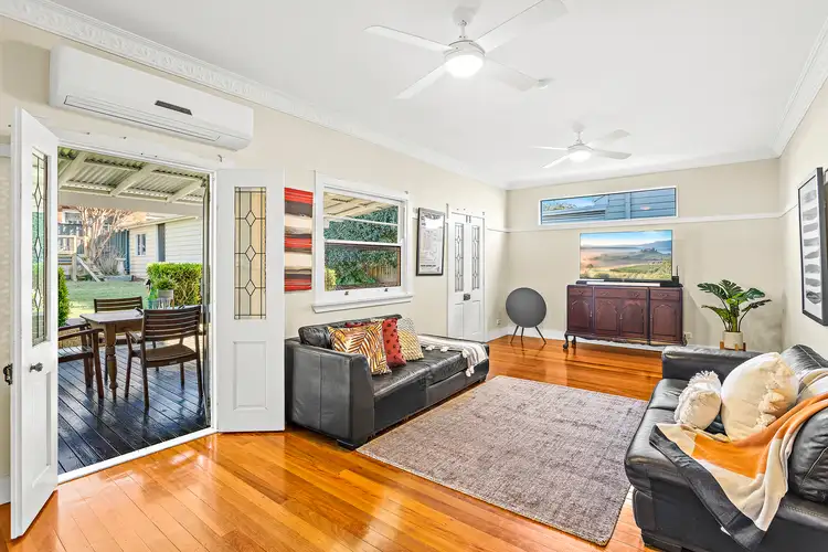6 Gaynor Avenue, Mount Ousley NSW 2519