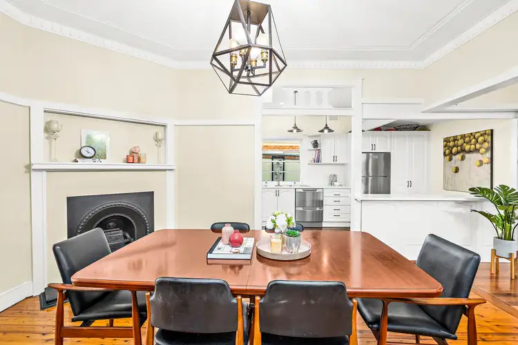 Fourth view of Homely house listing, 6 Gaynor Avenue, Mount Ousley NSW 2519