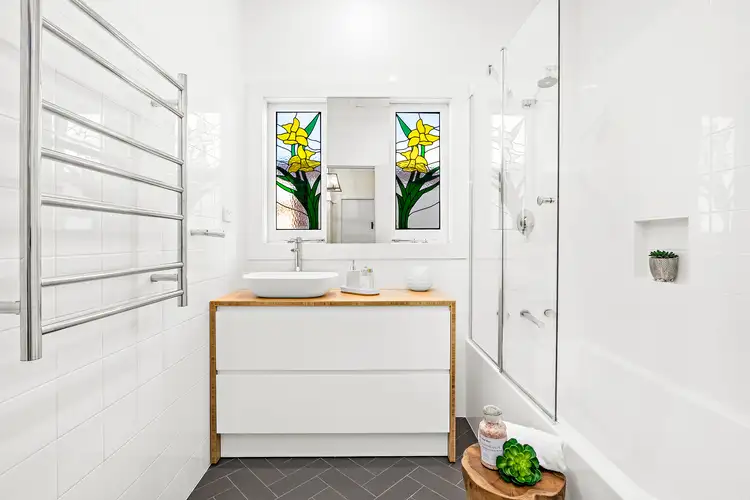 Sixth view of Homely house listing, 6 Gaynor Avenue, Mount Ousley NSW 2519