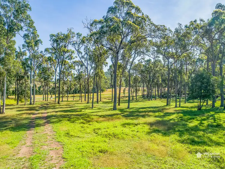 Third view of Homely rural property listing, LOT 1, 552 Bungundarra Road, Bungundarra QLD 4703