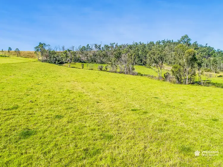 Seventh view of Homely rural property listing, LOT 1, 552 Bungundarra Road, Bungundarra QLD 4703