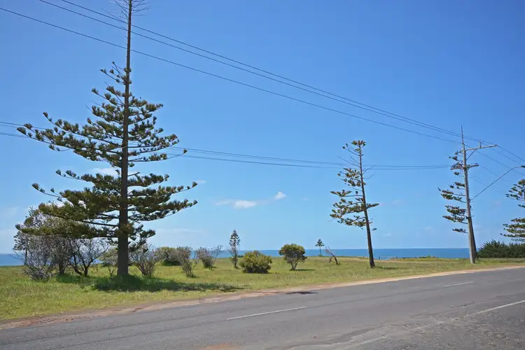 Second view of Homely land listing, 9 & 10 Seacliff Place, Portland VIC 3305