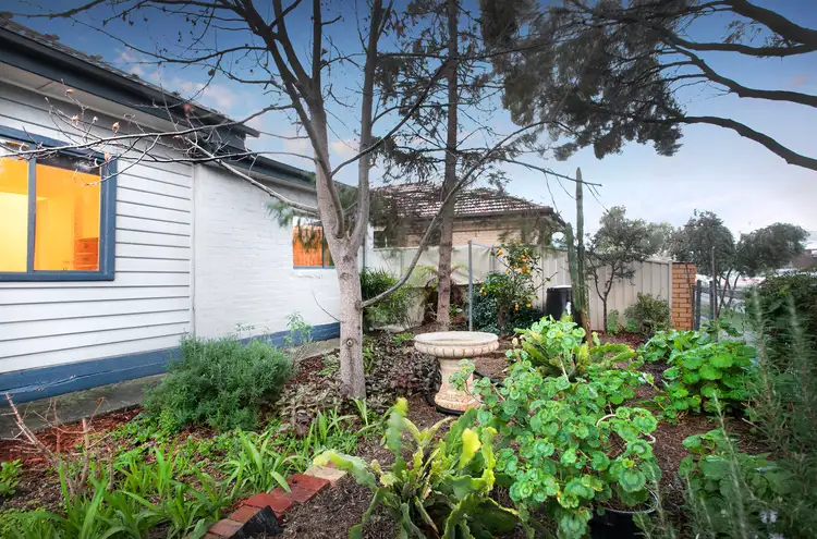 Second view of Homely house listing, 15 Oxford Street, West Footscray VIC 3012