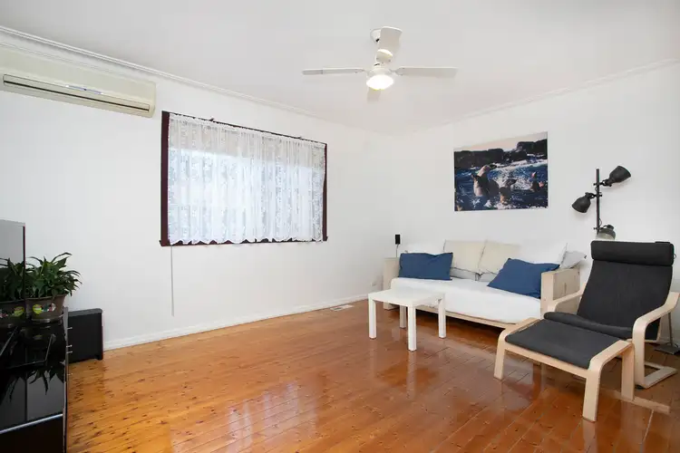 Third view of Homely house listing, 15 Oxford Street, West Footscray VIC 3012