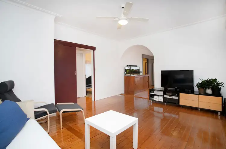 Fourth view of Homely house listing, 15 Oxford Street, West Footscray VIC 3012