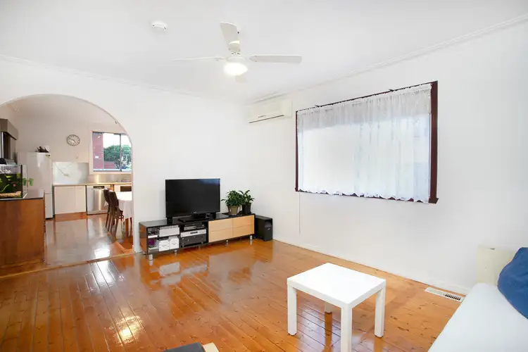 Fifth view of Homely house listing, 15 Oxford Street, West Footscray VIC 3012