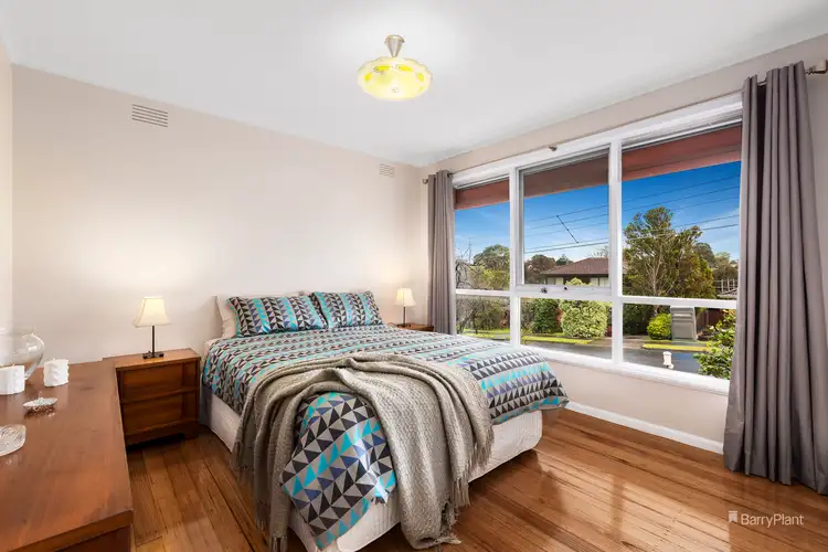 Third view of Homely house listing, 10 Russell Street, Greensborough VIC 3088