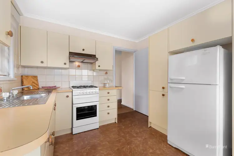 Fourth view of Homely house listing, 10 Russell Street, Greensborough VIC 3088