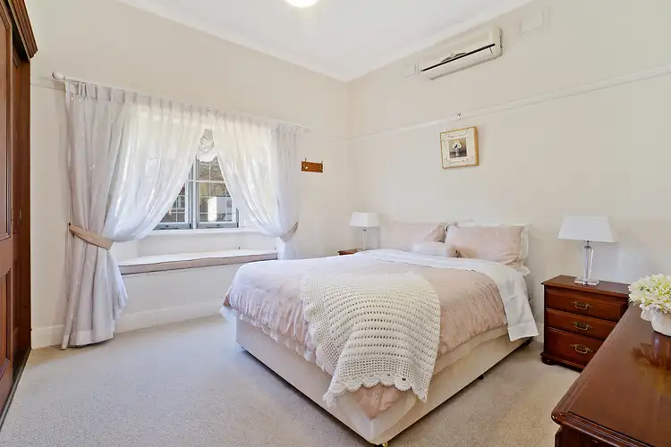 Fifth view of Homely house listing, 95 Kemp Street, Hamilton South NSW 2303