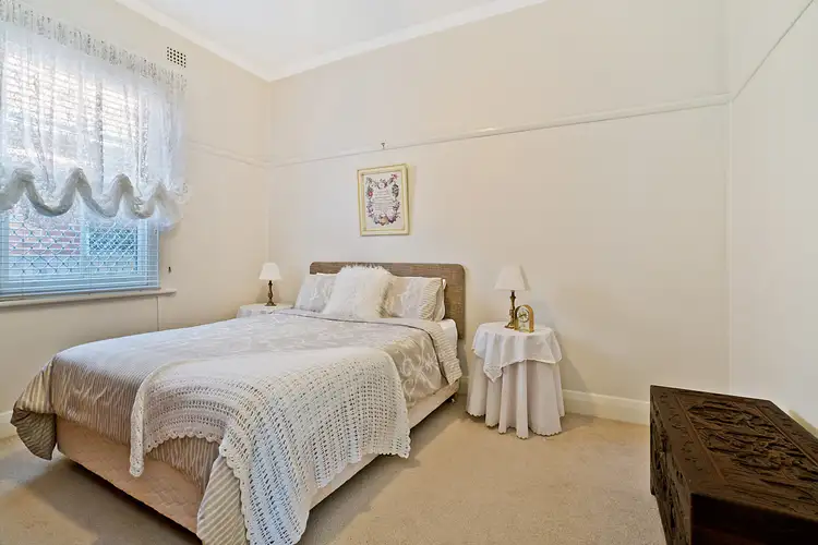 Sixth view of Homely house listing, 95 Kemp Street, Hamilton South NSW 2303