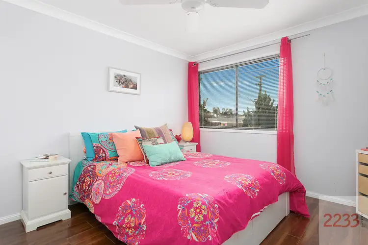 Sixth view of Homely house listing, 61 Cooriengah Heights Road, Engadine NSW 2233