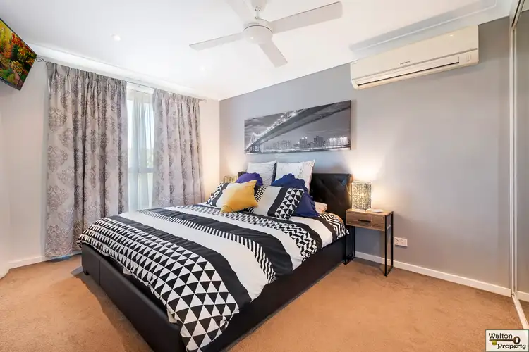 Sixth view of Homely house listing, 10 Neptune Crescent, Bligh Park NSW 2756